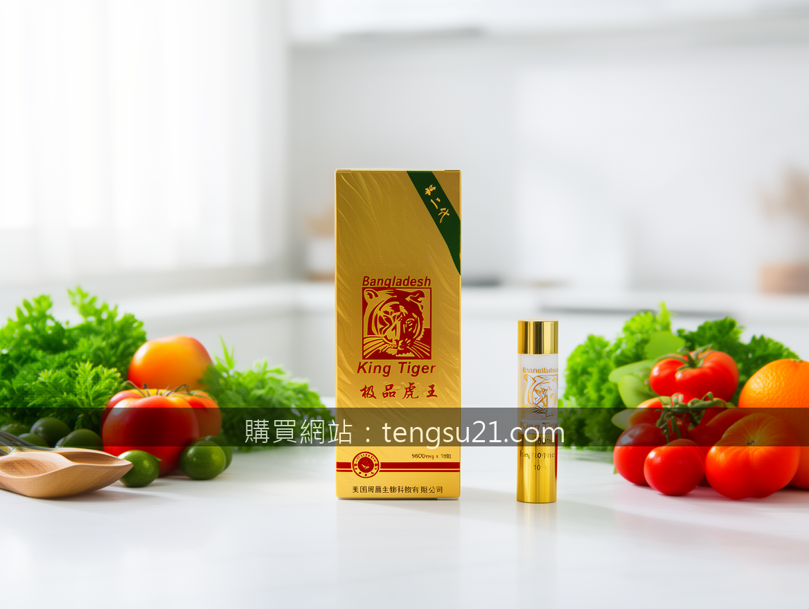 Real photograph, authentic kitchen scene, shot on camera, photorealistic, natura