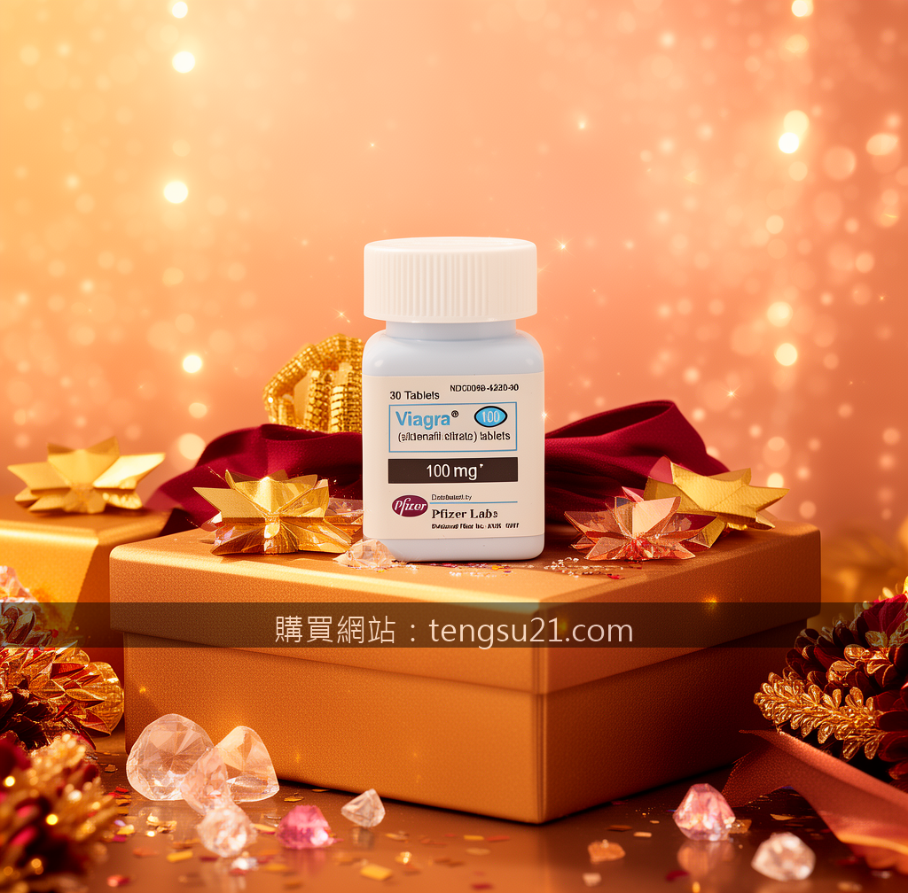 Real photograph, authentic festive scene, shot on camera, photorealistic, natura