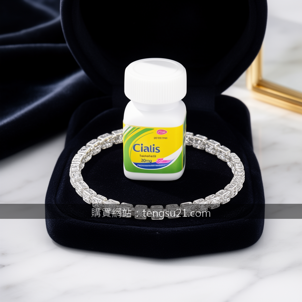 Elegant crystal bracelet photography in luxury jewelry style.
Subject: Place the