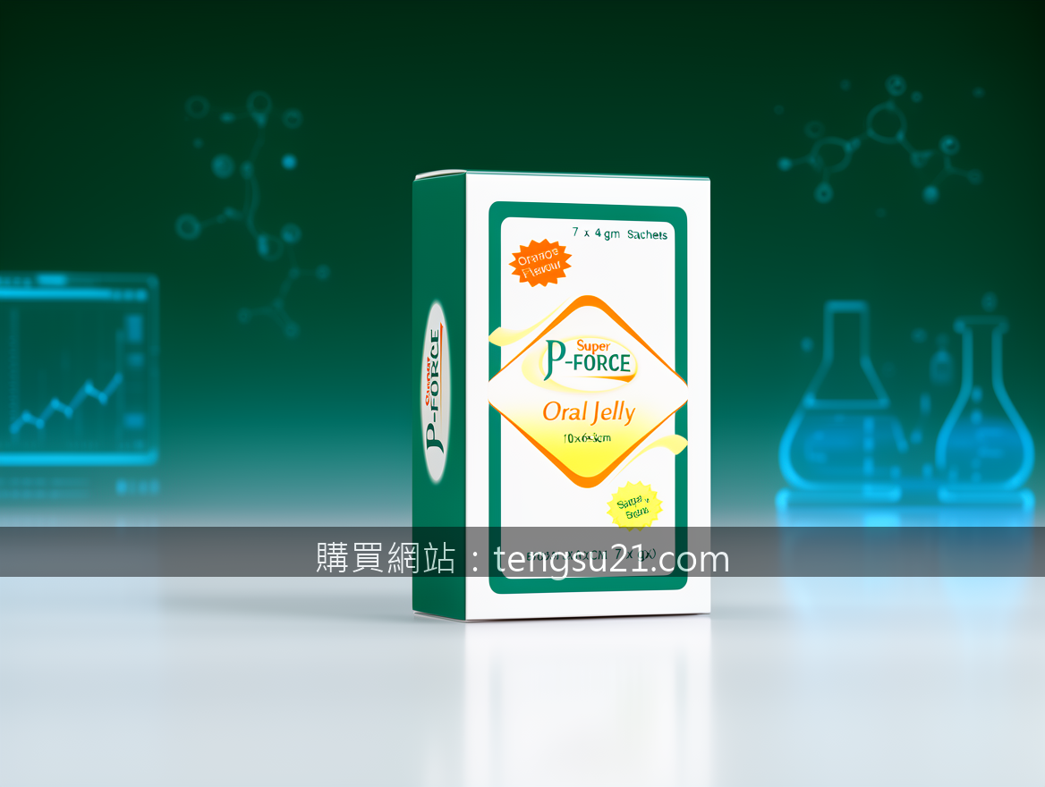 Real photograph, authentic science setting, shot on camera, photorealistic, clea