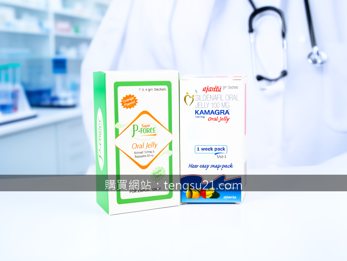 Real photograph, authentic clinical setting, shot on camera, photorealistic, pro