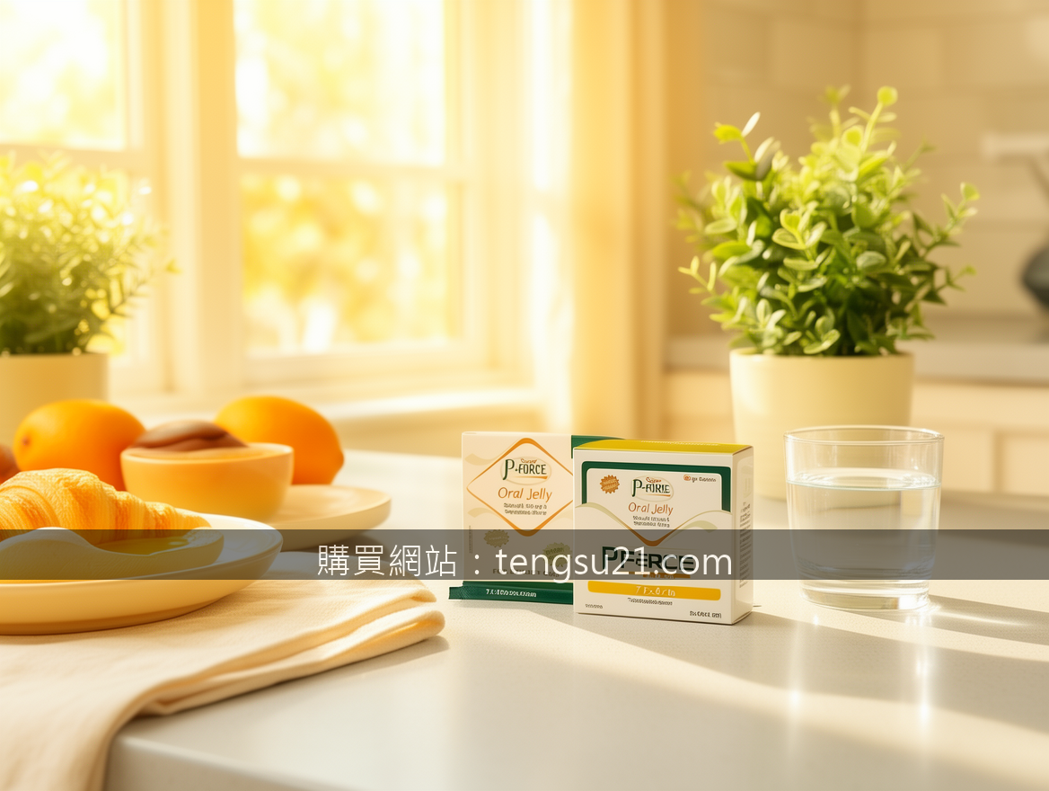 Real photograph, authentic morning routine, shot on camera, photorealistic, soft