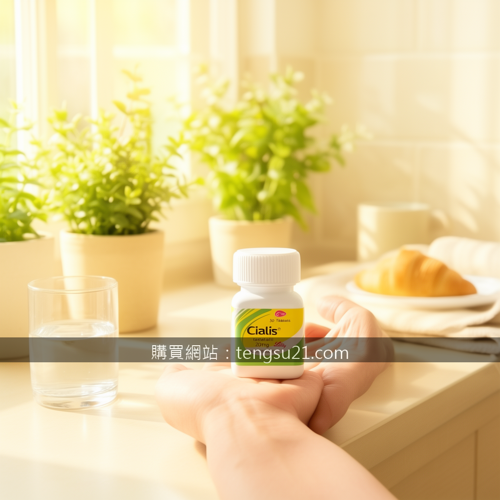 Real photograph, authentic morning routine, shot on camera, photorealistic, soft