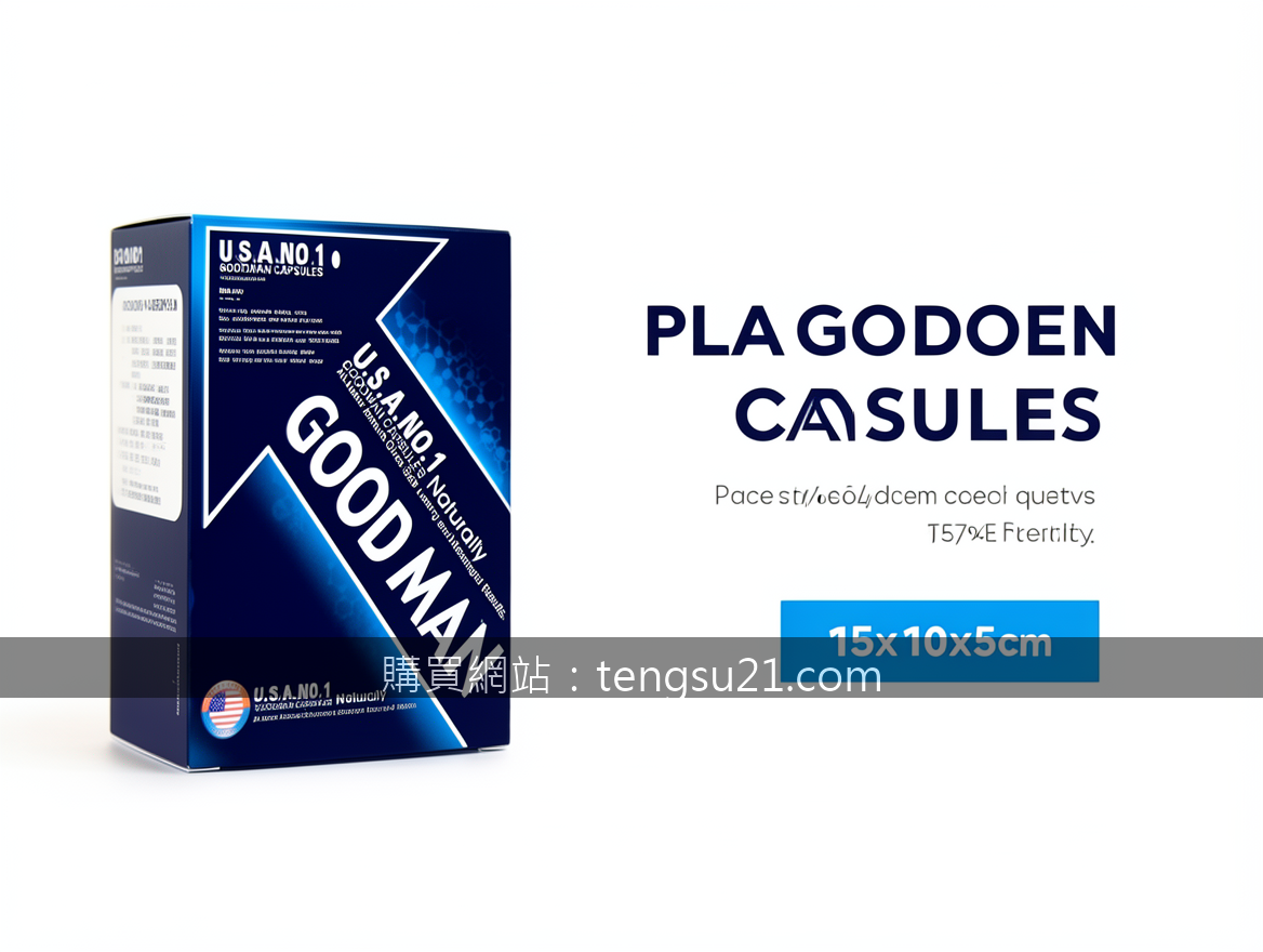 Real photograph, website banner advertising photography, BRIGHT CLEAN layout, he