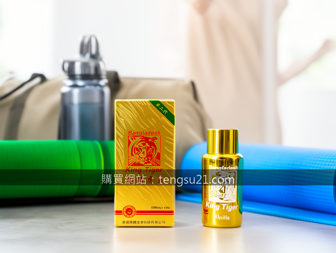 Real photograph, authentic fitness lifestyle, shot on camera, photorealistic, en