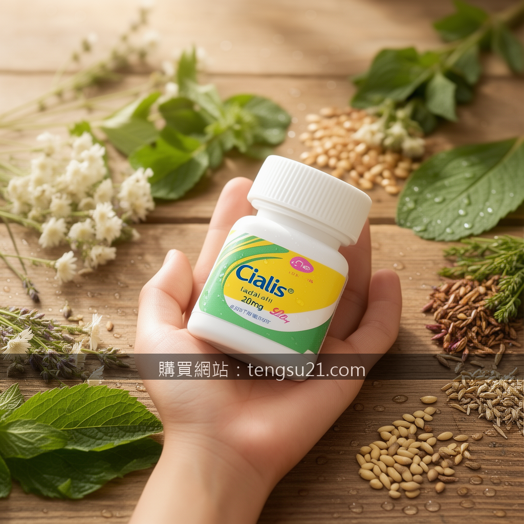 Real photograph, authentic natural ingredients scene, shot on camera, photoreali