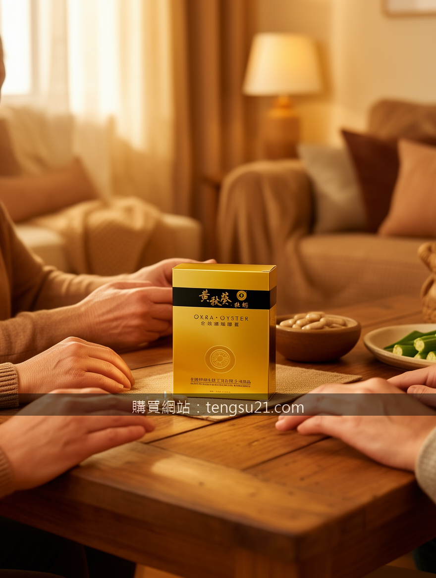 Real photograph, authentic family wellness scene, shot on camera, photorealistic