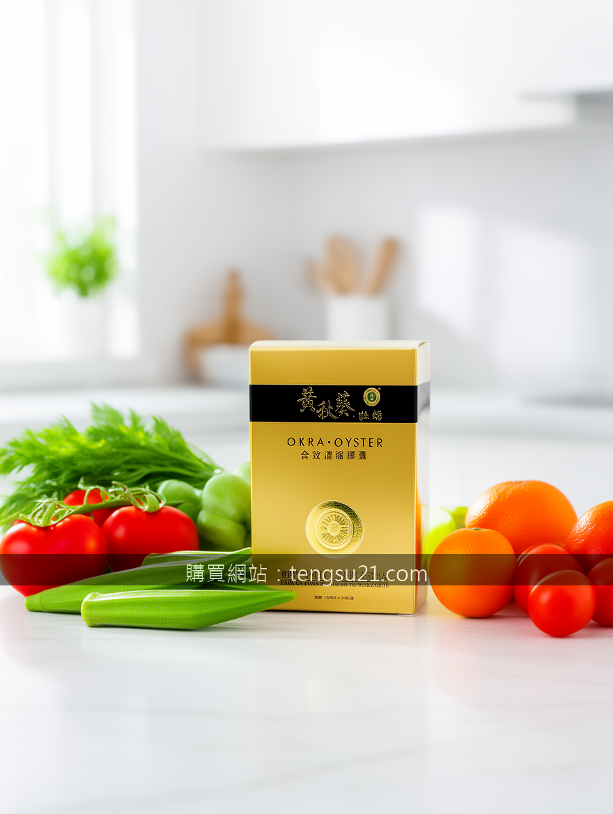 Real photograph, authentic kitchen scene, shot on camera, photorealistic, natura