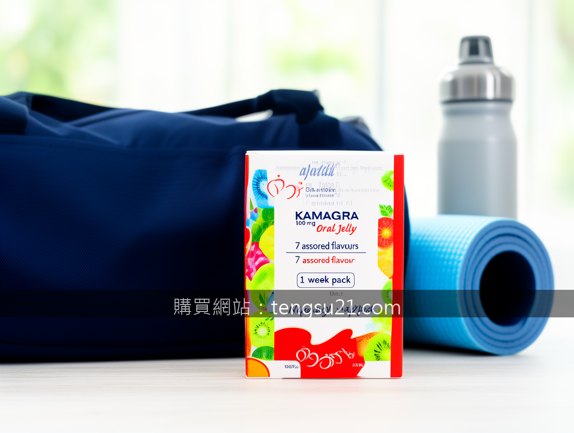 Real photograph, authentic fitness lifestyle, shot on camera, photorealistic, en