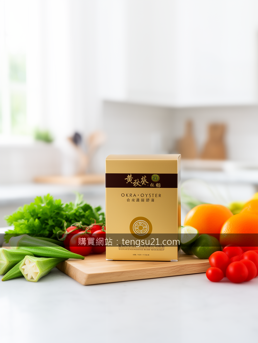 Real photograph, authentic kitchen scene, shot on camera, photorealistic, natura