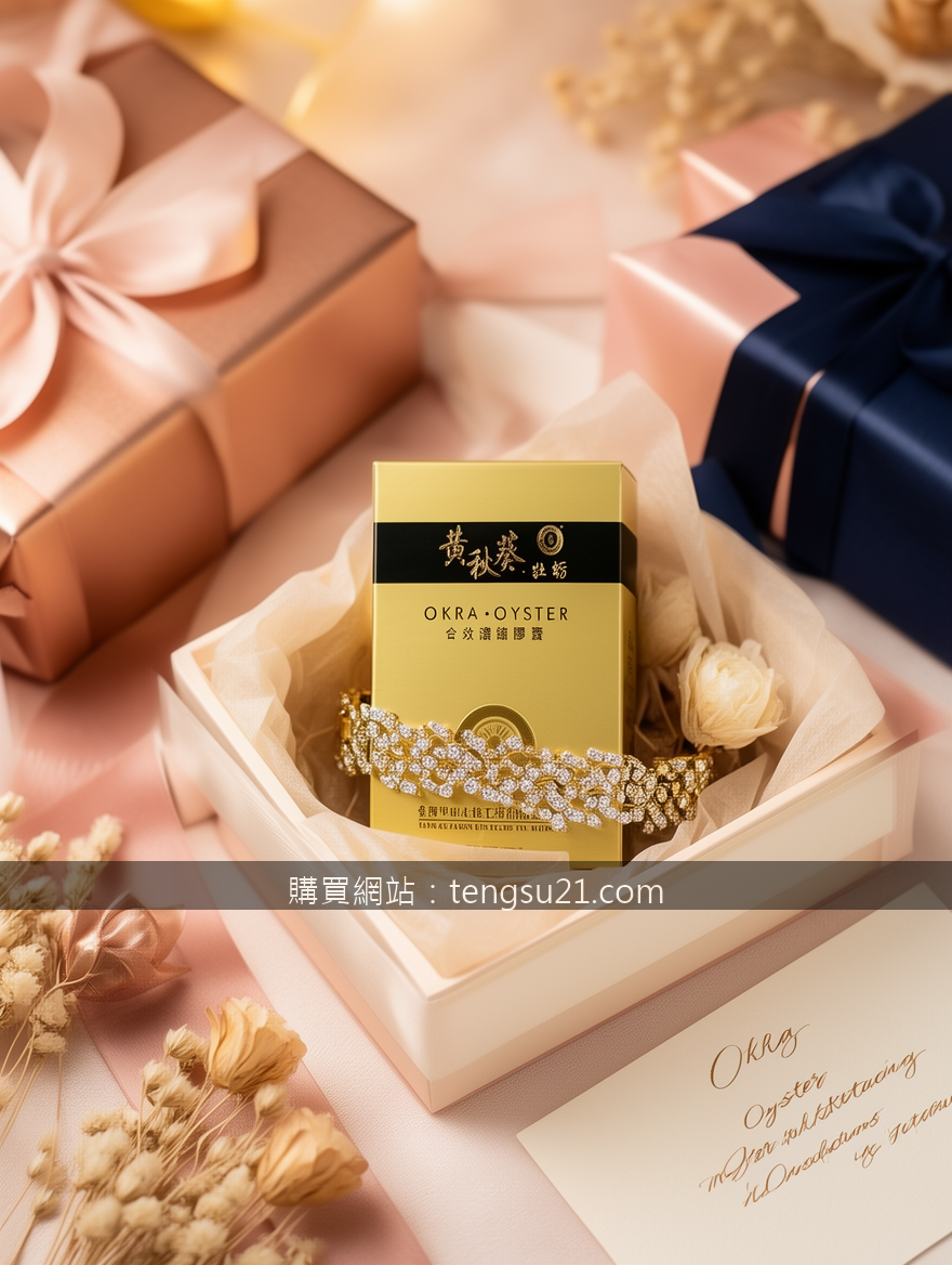 Gift-ready crystal bracelet photography in beautiful packaging.
Subject: Place t