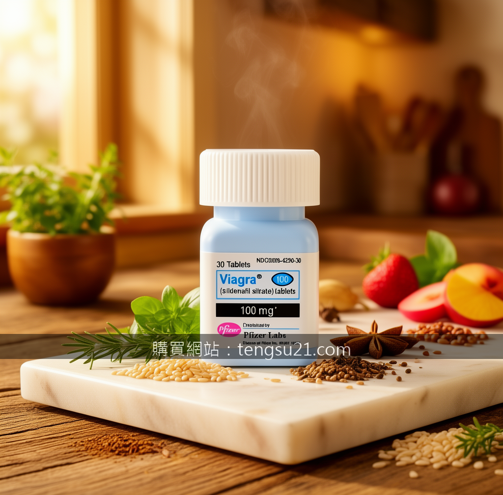 Appetizing food and beverage product photography.
Subject: Place the Pfizer Viag