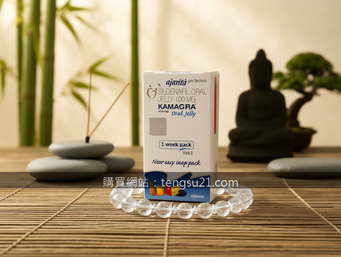 Zen-inspired crystal bracelet photography with Eastern aesthetic.
Subject: Place