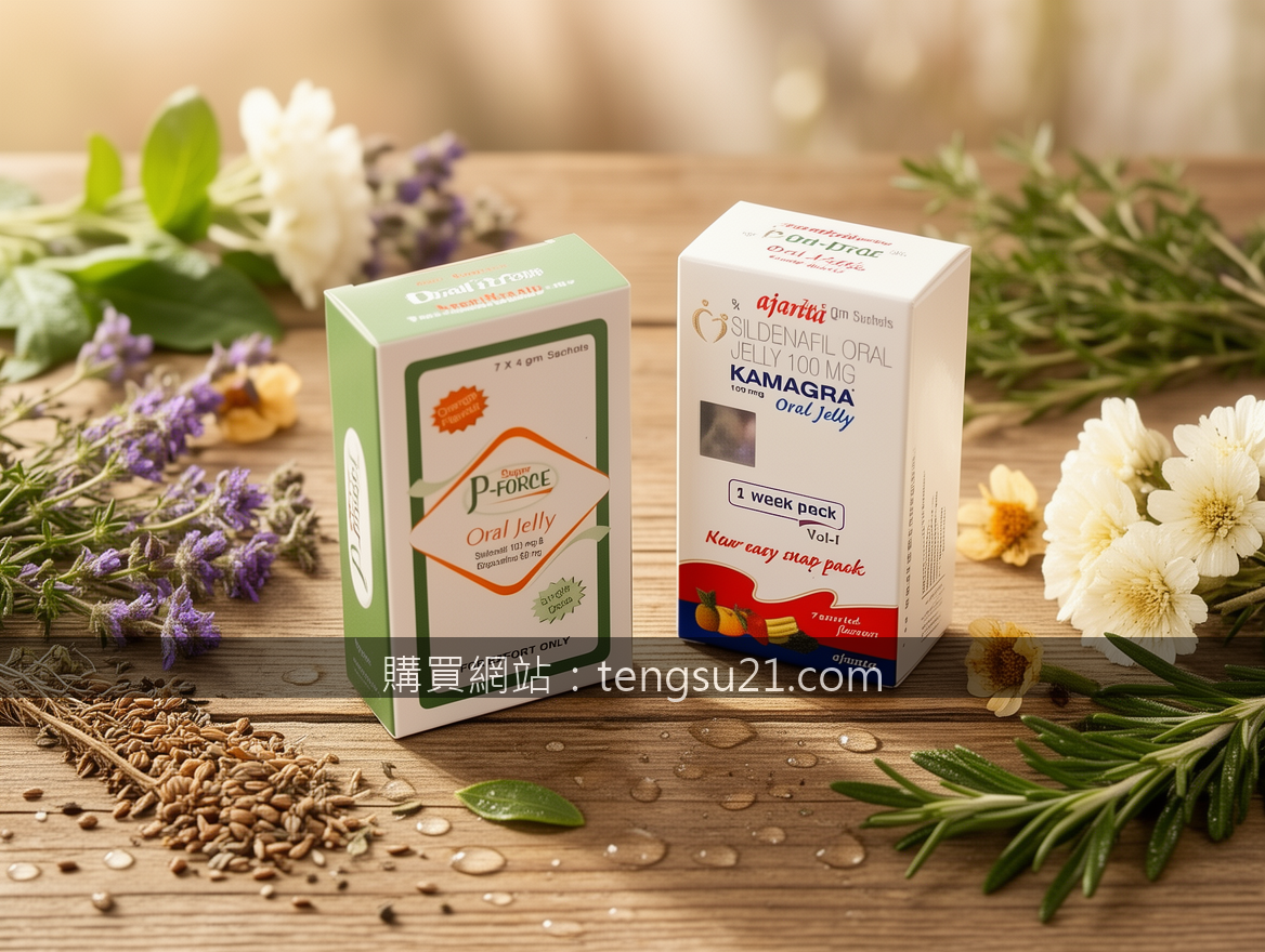 Real photograph, authentic natural ingredients scene, shot on camera, photoreali