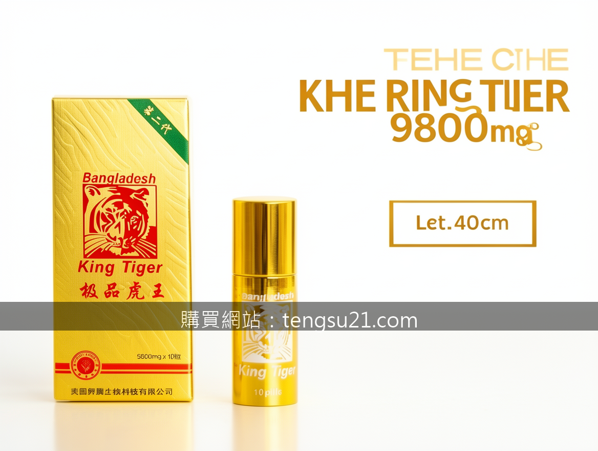 Real photograph, website banner advertising photography, BRIGHT CLEAN layout, he