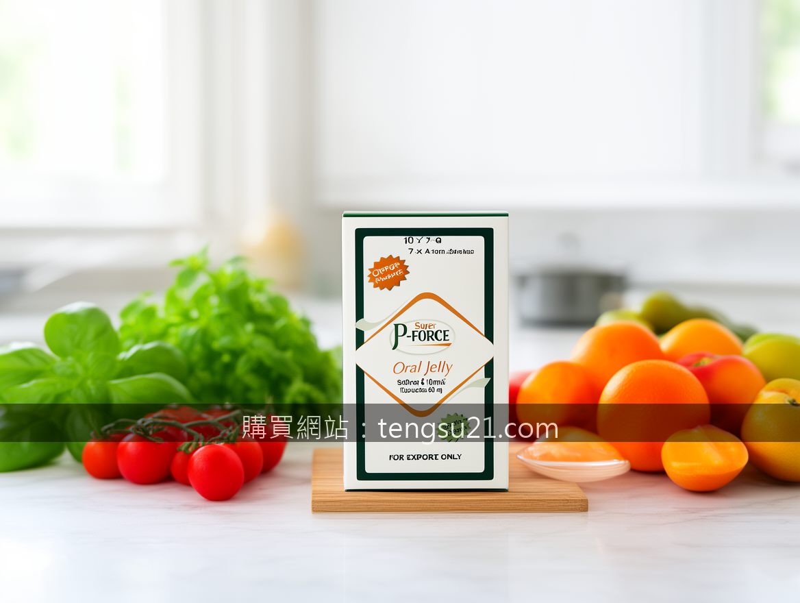 Real photograph, authentic kitchen scene, shot on camera, photorealistic, natura