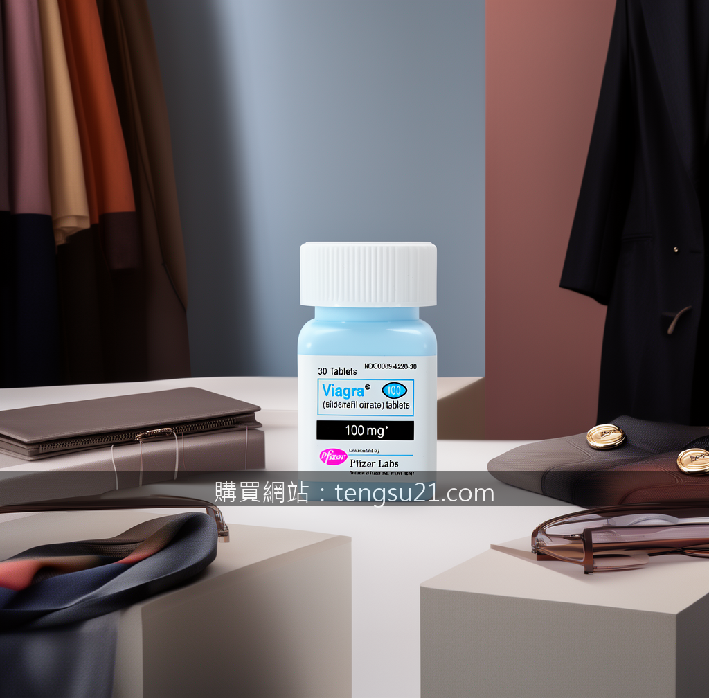 Fashion editorial product photography for apparel and accessories.
Subject: Plac