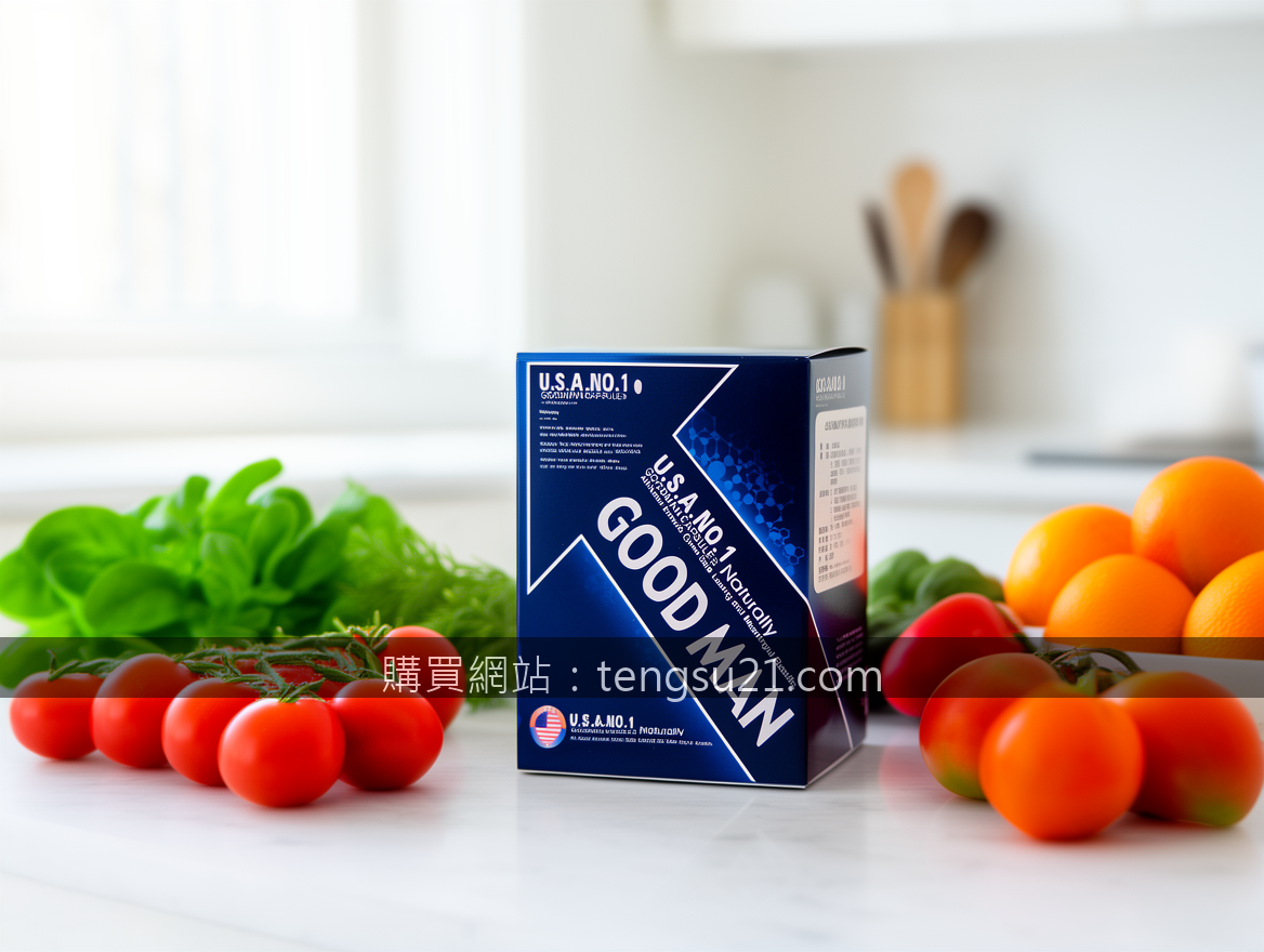 Real photograph, authentic kitchen scene, shot on camera, photorealistic, natura