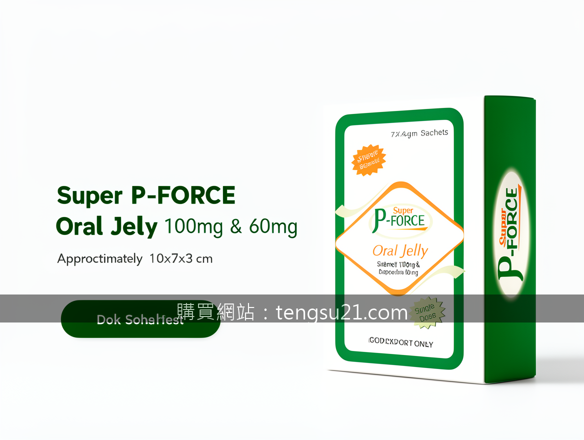 Real photograph, website banner advertising photography, BRIGHT CLEAN layout, he